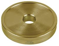 KS Tools 440.0138 Lagerschijf Ø 88 mm