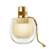 Chloé Nomade / 50 ml / Women