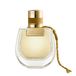 Chloé Nomade / 50 ml / Women