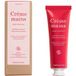 Manucurist Handcrème Unisex 60ml