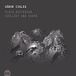 Gabor Csalog - Plays Beethoven, Szollosy, Csapo