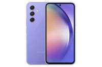 Samsung Galaxy A54 / 256 GB / Awesome Violet / 5G