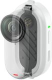 Insta360 GO 3/GO 3S Battery Pack