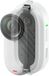 Insta360 GO 3/GO 3S Battery Pack
