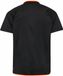 Hummel kindersportshirt Hmlcore 2.0 Jersey S/S Kids 230827