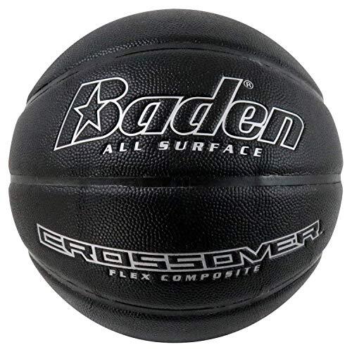 Baden Composiet Indoor/Outdoor Basketbal