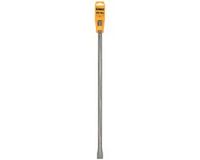 DeWalt DT8088-QZ Ciseau de maçon - 1 pièce
