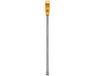 DeWalt DT8088-QZ Ciseau de maçon - 1 pièce