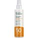 DocMorris Suncare Photoprotecteur Corporel SPF50 Spray 200ml