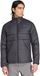 Adidas Terrex Terrex Multi Climawarm Insulated Jack Heren Zwart XL