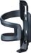 BBB Cycling DualAttack Bidonhouder Zwart