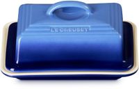 Le Creuset Botervloot Azure 17cm