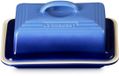 Le Creuset Botervloot Azure 17cm