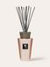 Totem Les Exclusives Roseum