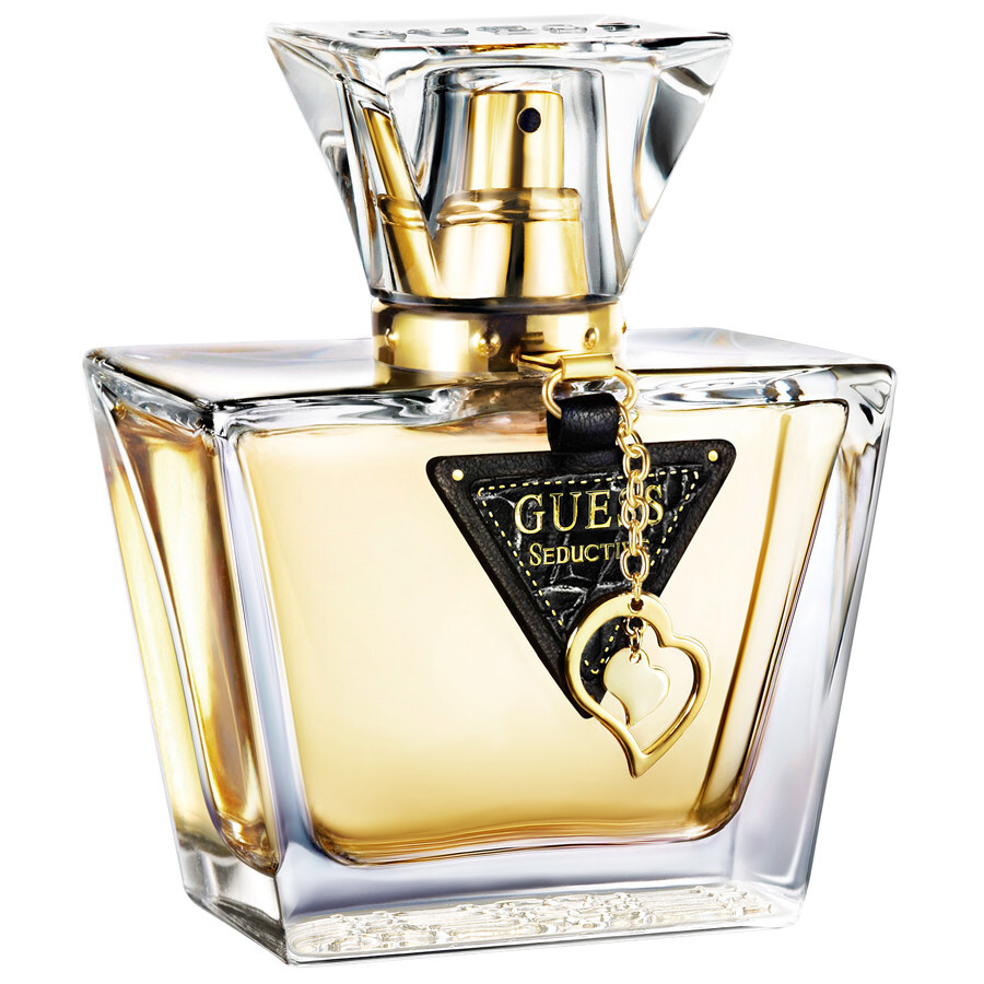 Guess Seductive eau de toilette / 30 ml / dames