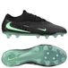 Nike Chaussures de football Phantom 6 Elite Low AG
