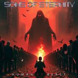 Suburban Sons Of Eternity Human Beast