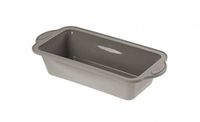 Gerlach Silicone Baking Mould Biscuit Capsule 24 cm Smart