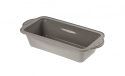 Gerlach Silicone Baking Mould Biscuit Capsule 24 cm Smart