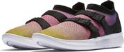 Nike AIR SOCKRACER FLYKNIT PRM 898021-700