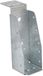 GB Skapa Global B.V. Balkdrager verzinkt 50x150mm