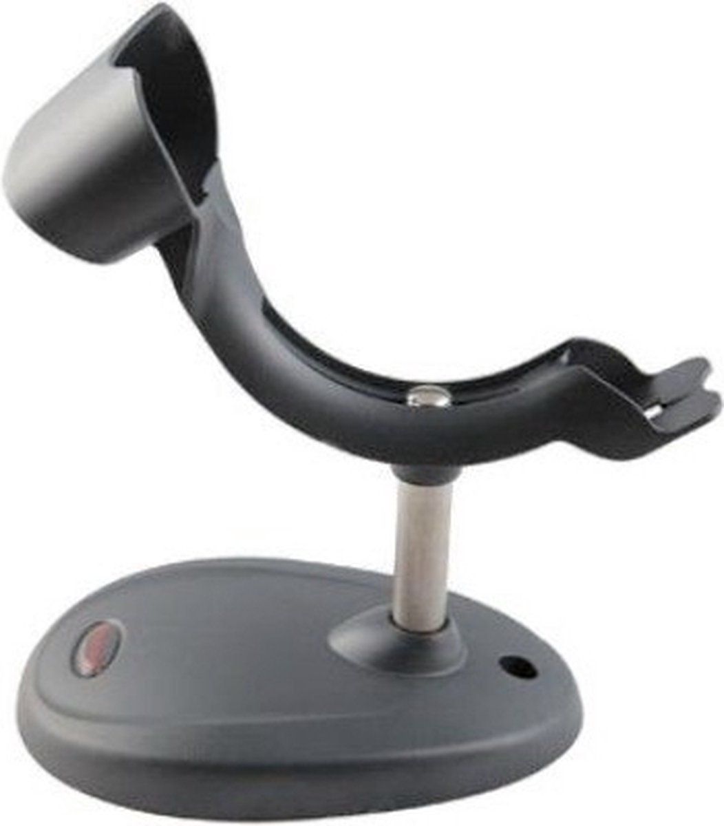 Honeywell STND-08R00-000-6 - Barcodelezer Accessoire - Grijs