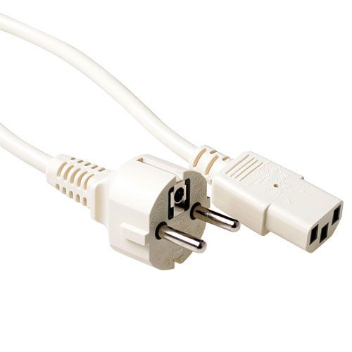 ACT AK5009 2.5m 230V