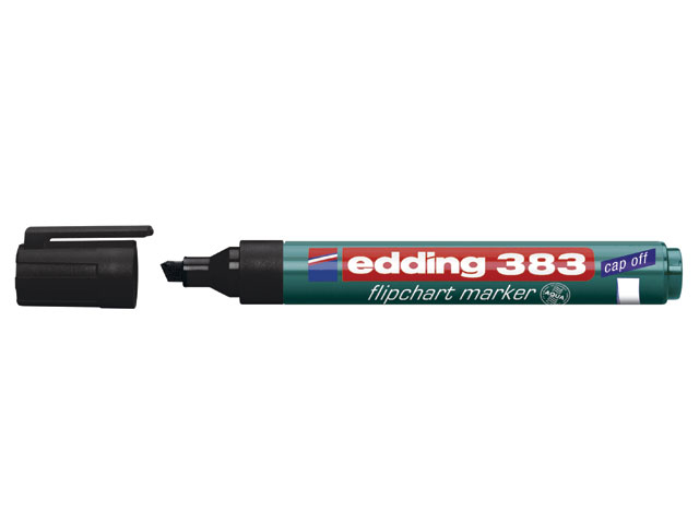 Edding e-383