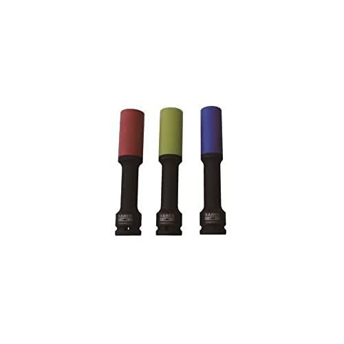 1/2"-21Mm WIELDOPSLEUTELS 1/2 EAN 7314150330089