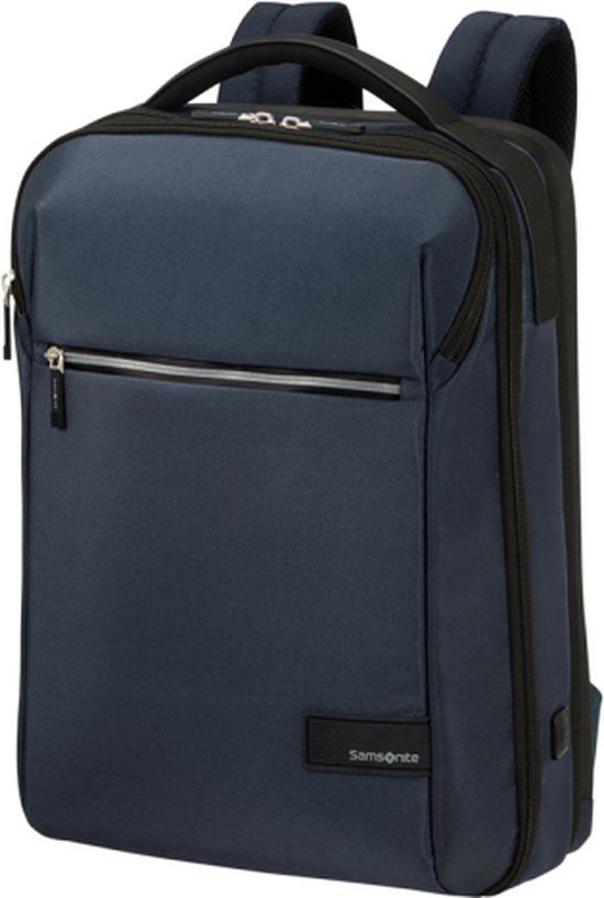 Samsonite Litepoint / 113793 / 0