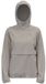 Odlo Essential Windbreaker Jas Grijs S Vrouw