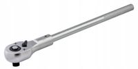 Bahco tête de cliquet 3/4", 24 dents, angle de 15°, 525 mm