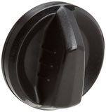 Kärcher KARCHER - Knop schakelaar WD P long - 90378290