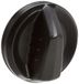 Kärcher KARCHER - Knop schakelaar WD P long - 90378290