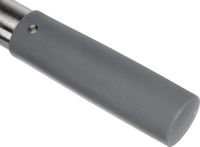 Fackelmann 43198 keukenmes