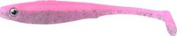 Spro Iris Pop-Eye UV Flamingo 12cm - 11gr