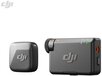DJI Mic Mini (1 TX + 1 RX)
