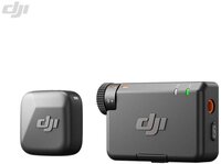 DJI Mic Mini (1 TX + 1 RX)