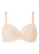 Chantelle Soutien-gorge à armatures en dentelle