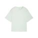 PUMA Unisex W Tad Essential Relaxed Tee Tees (Pack van 1)