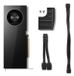Lenovo 4X61Q52726 carte graphique NVIDIA RTX 5880 Ada 48 Go GDDR6