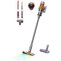 Dyson V12 Detect™ Slim