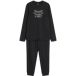 Henderson Pyjama Henderson Loger