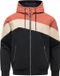 Ragwear heren Buitenjas Terracotta M