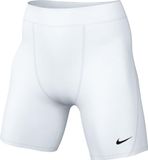 Nike Pro Dri-FIT Sportlegging Vrouwen - Maat XL