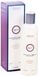 Ioox Shampoo Usage Quotidien 250ml