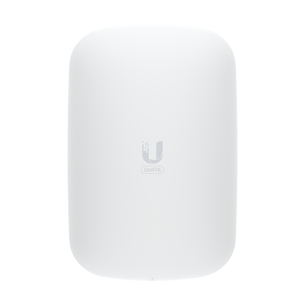 Ubiquiti UniFi6 Extender