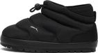Puma Tuff Terra Mid 40237601 Unisex