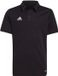 Adidas Entrada 22 Polo Junior - Maat 140