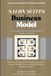 Salon Suites Salon Suites Business Model: Your bridge to business ownership and financial freedom